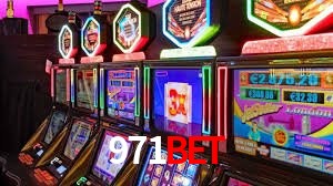 Roda da fortuna na 971BET