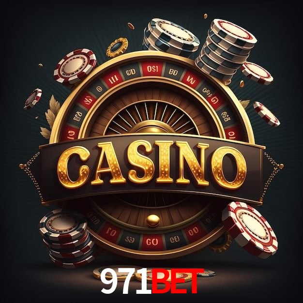 Download rápido e seguro na 971BET